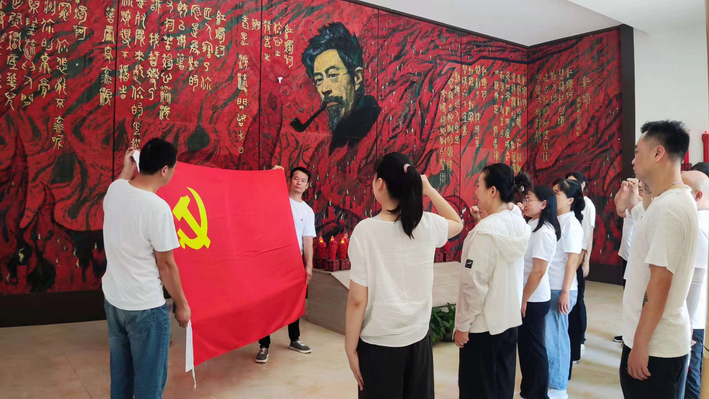 圖片1.png 圖片1.png